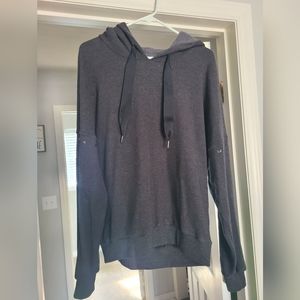 P'tula Mandi II Hoodie